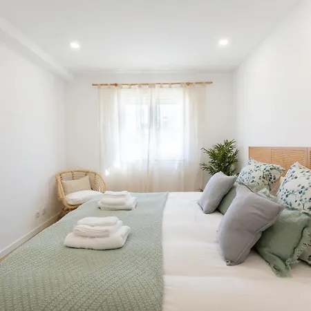 Noho House Apartment Carrapateira Exterior photo