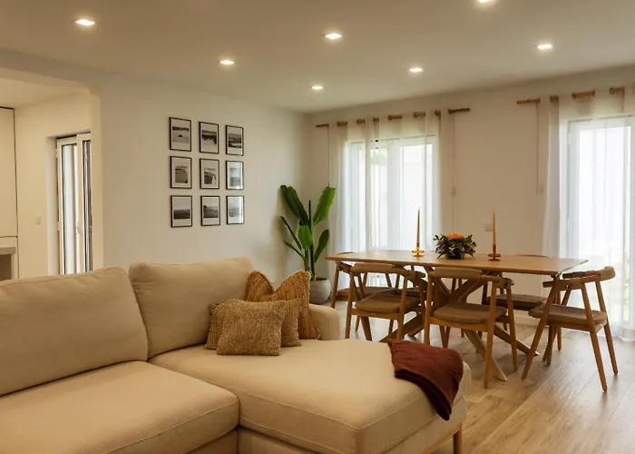 Noho House