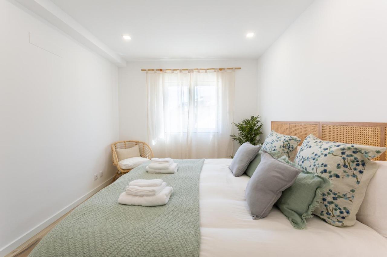 Noho House Apartment