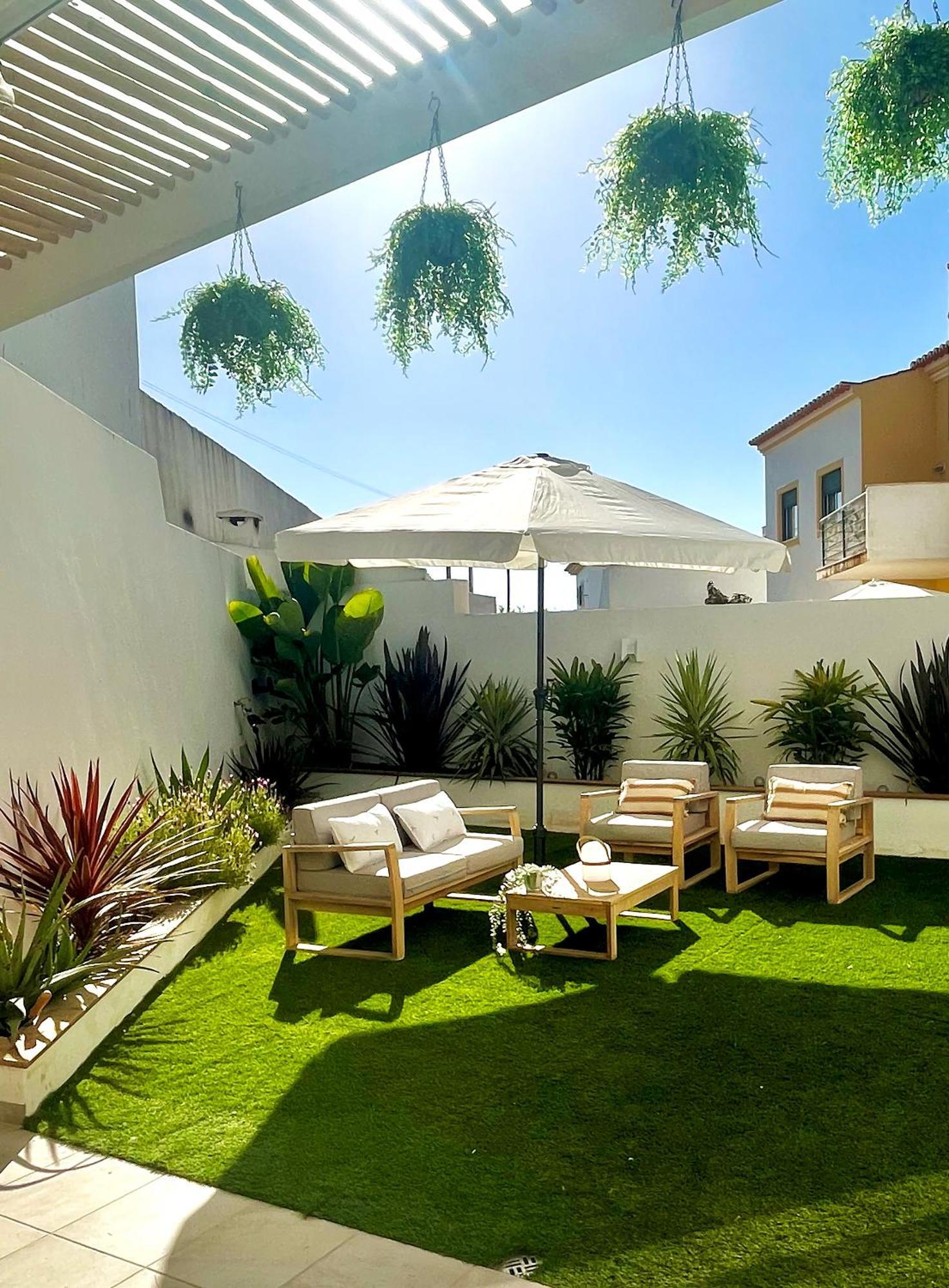Noho House * Carrapateira