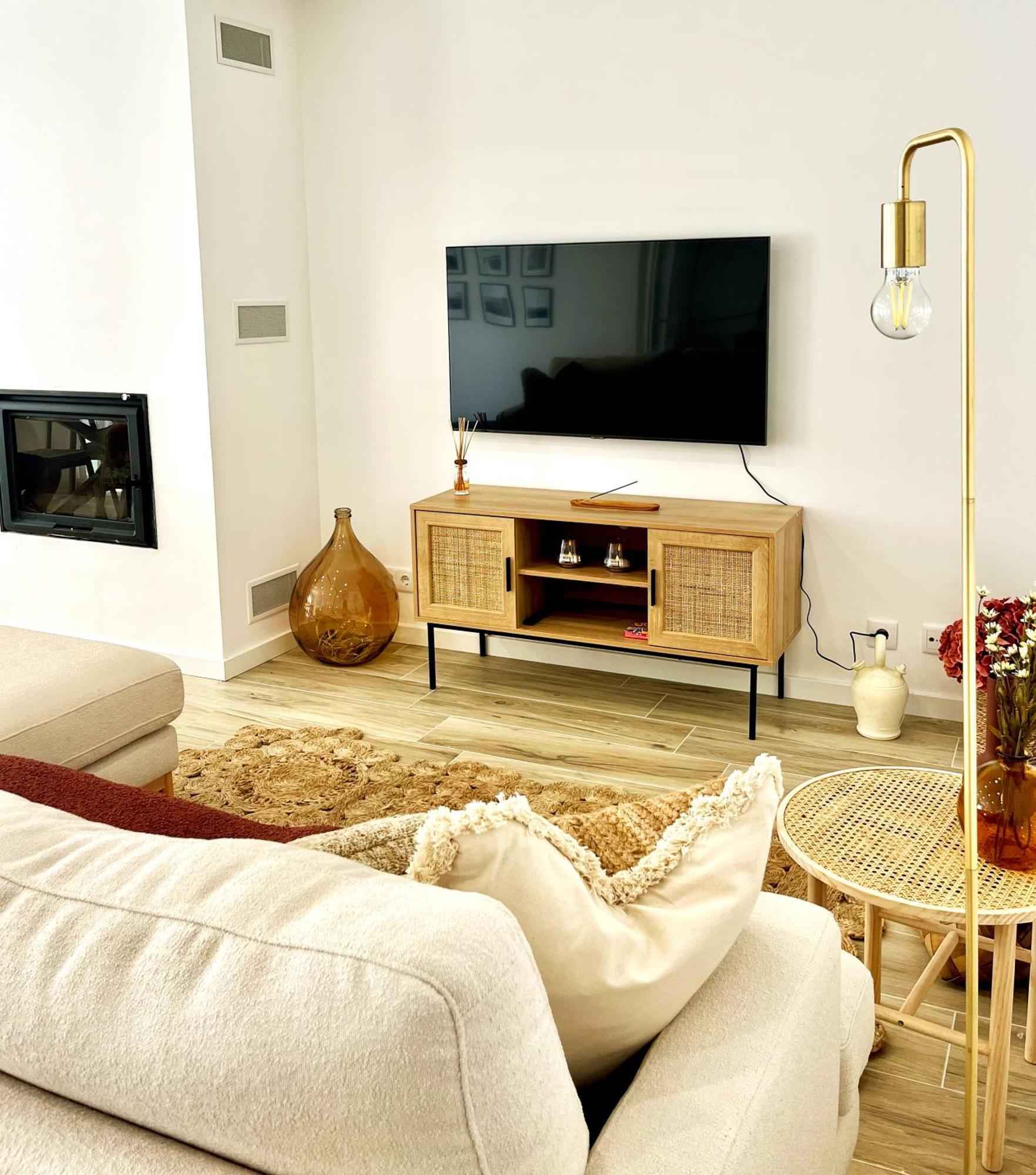 Apartment Noho House *